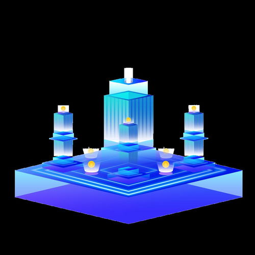 動態硬核來襲，大屯實業公司這些新產品你見過嗎？